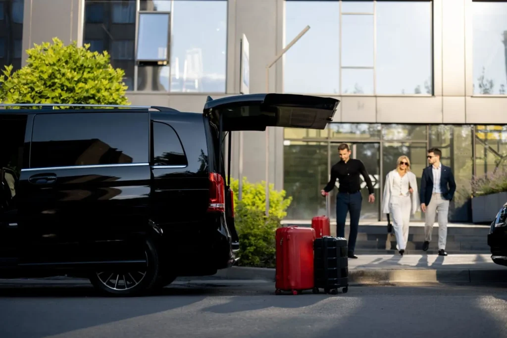 van-avec-chauffeur-1024x683